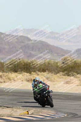 media/Nov-29-2025-TrackXperience (Sat) [[2953a387f4]]/3-Level 1/Session 3 (Turn 10)/